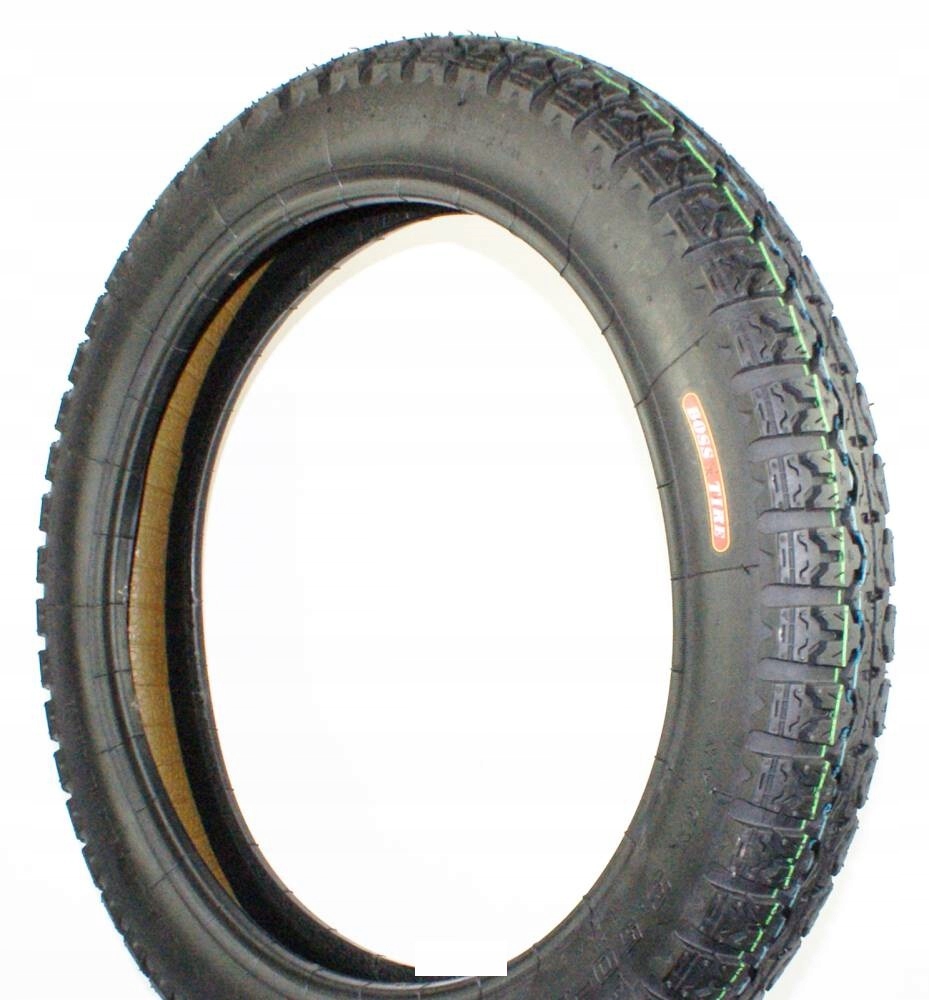 Шины OLDTIMER новые 3,50-16 3,50/16 3.50-16 bl210