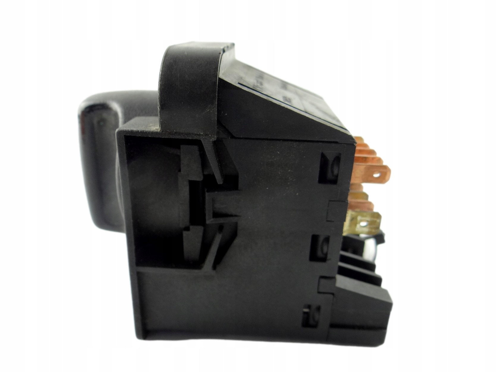 interruttore luci OPEL ASTRA F 90 481 764