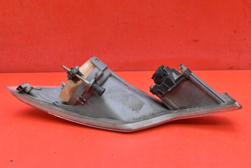 fog light left front front 271563-00 CITROEN C5 II X7 III 08-17