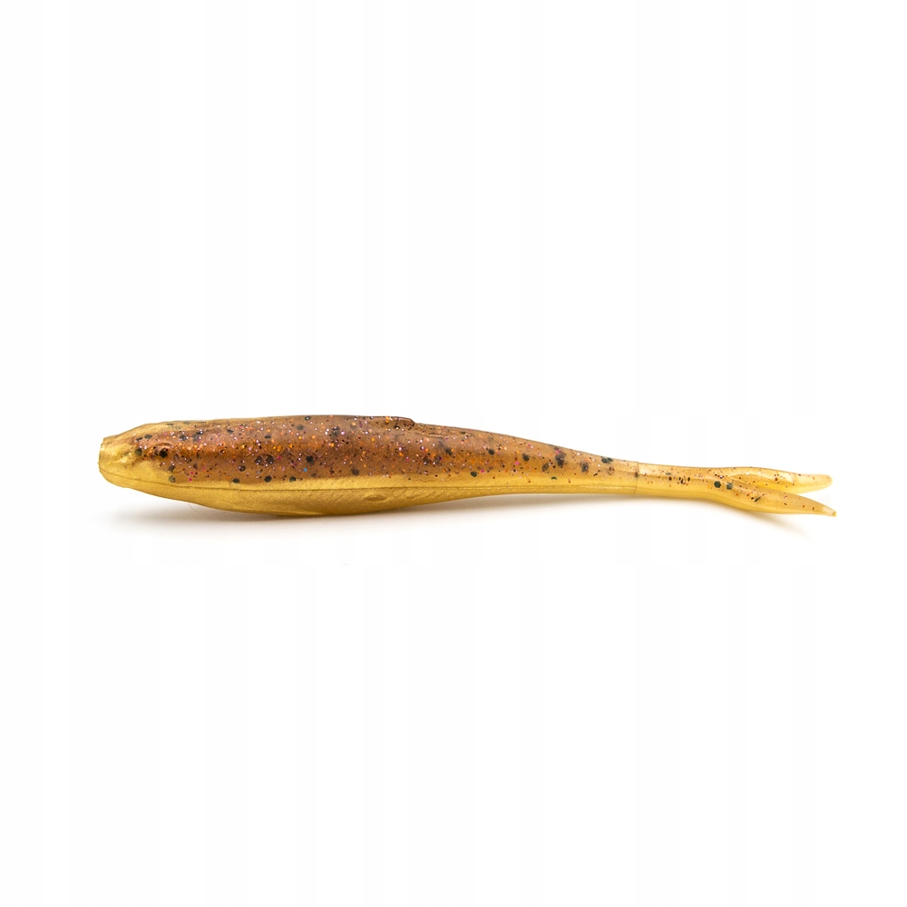 

Guma Realistic Shad Matusiak Kiełb J 12cm 8.4g 006