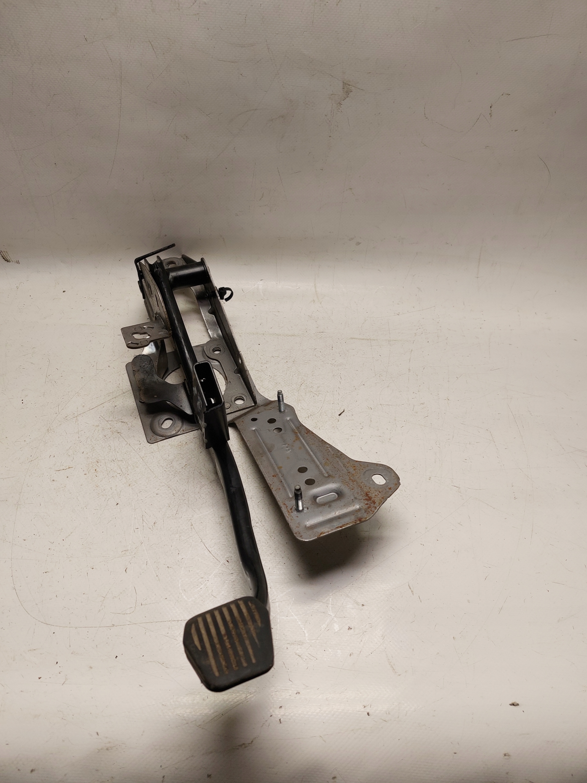 PEDAL Bremse FORD FOCUS MK3 MKIII