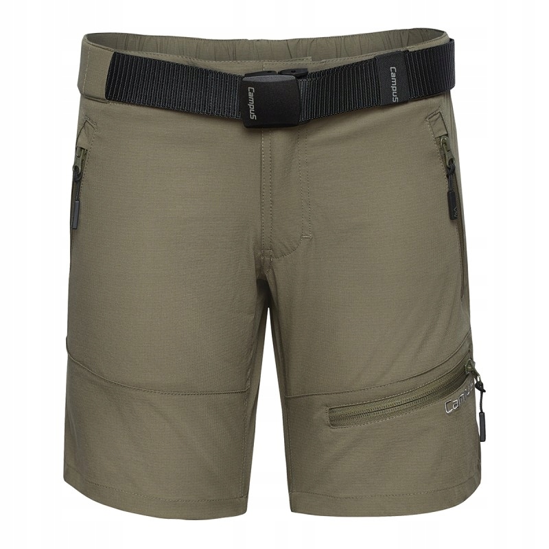 SPODENKI DAMSKIE TURYSTYCZNE CAMPUS - CASILDA r. L