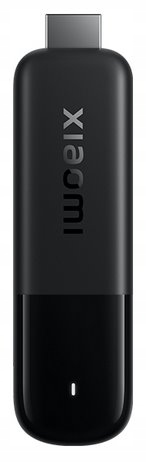 Xiaomi Tv Stick 4K (2nd gén) 66444