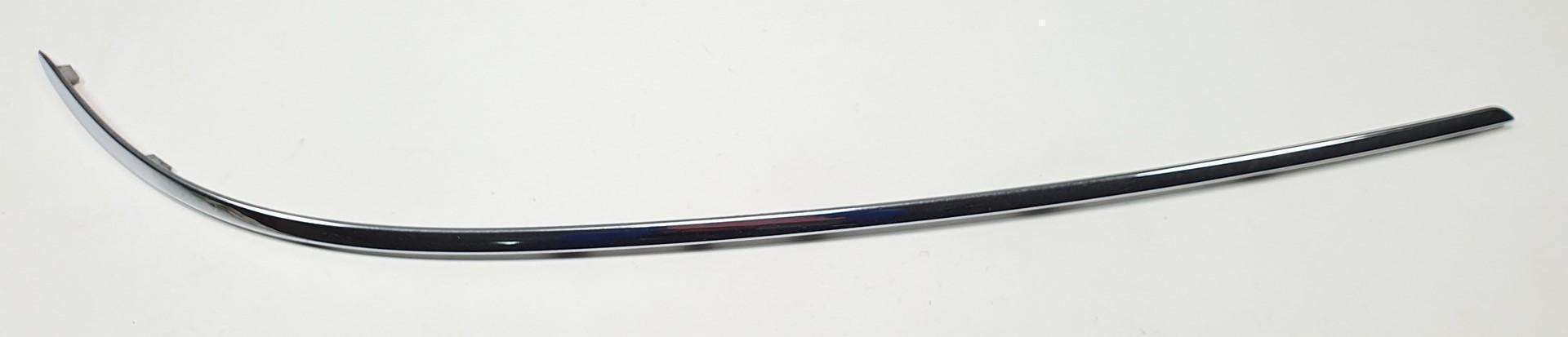 A2128850421 - Передний правый бампер MERCEDES W212