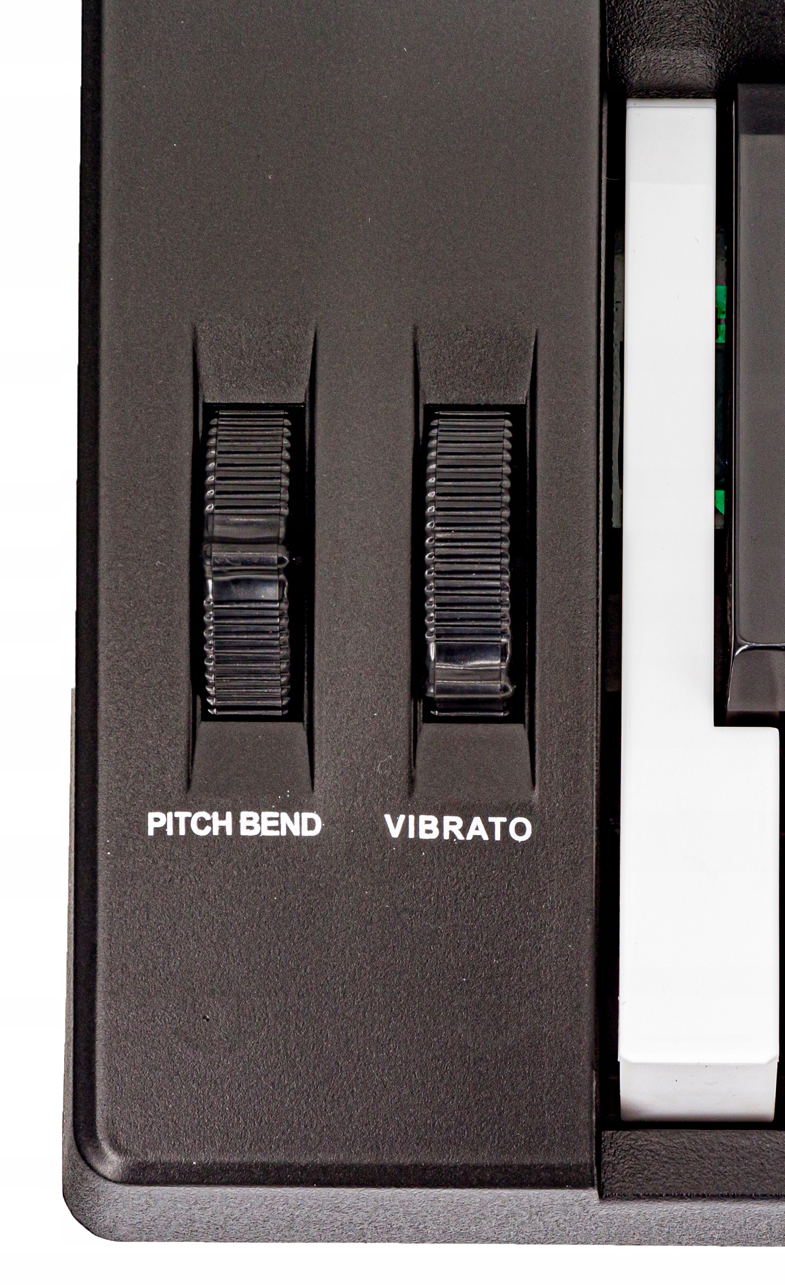 Keyboard Organy MK-812 61 dynamiczne klawisze USB Model MK-812