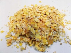 Mikronizovaná kukuřice 20 kg