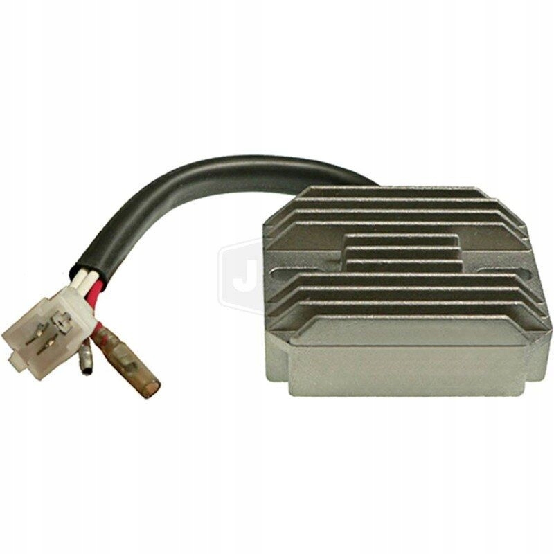 Arrowhead (jn) Regulátor Napätia Yamaha Yfm 350 Warrior '02-04, Yfm 350 Fx