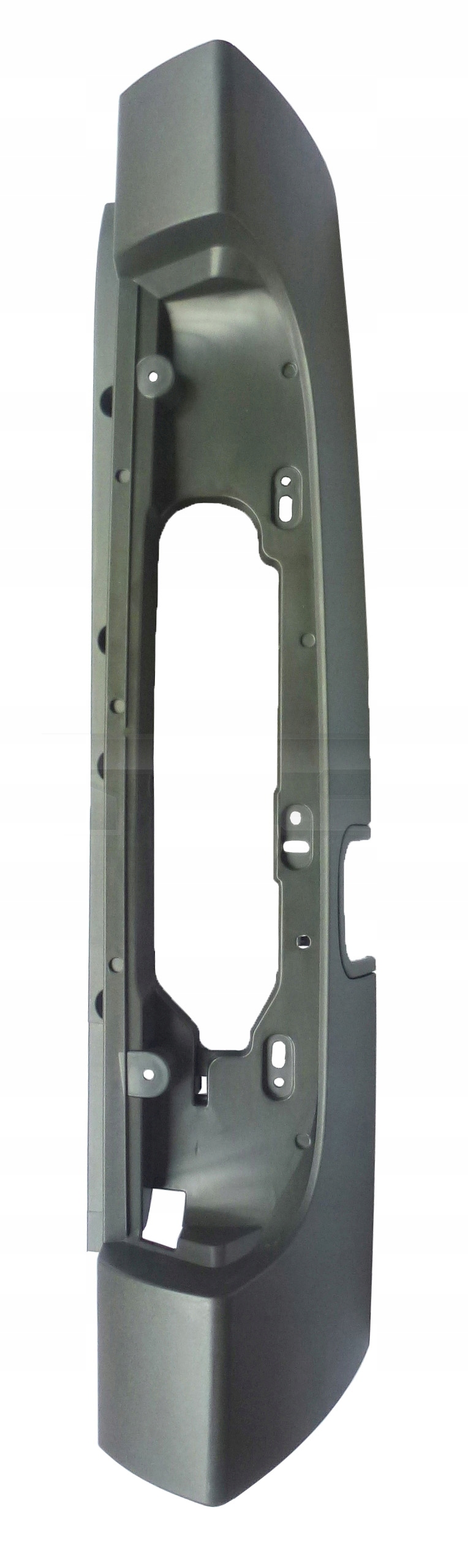 Крышка заднего фонаря TYC 11-12383-BA-1