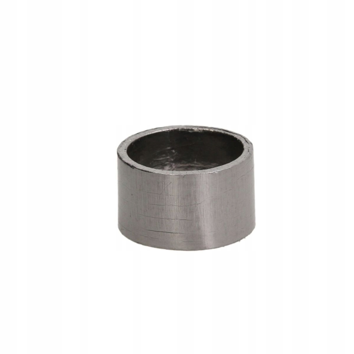 

Uszczelka Wydechu 35X41X25 Athena S410250012011
