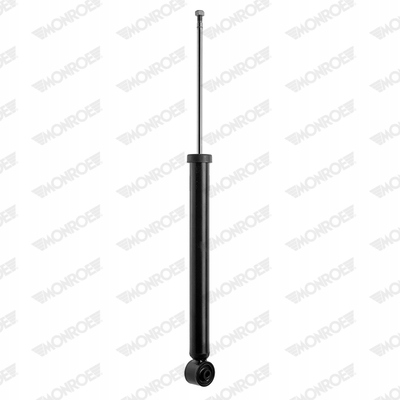 MONROE AMORTYZATOR G1239 Producent części Monroe