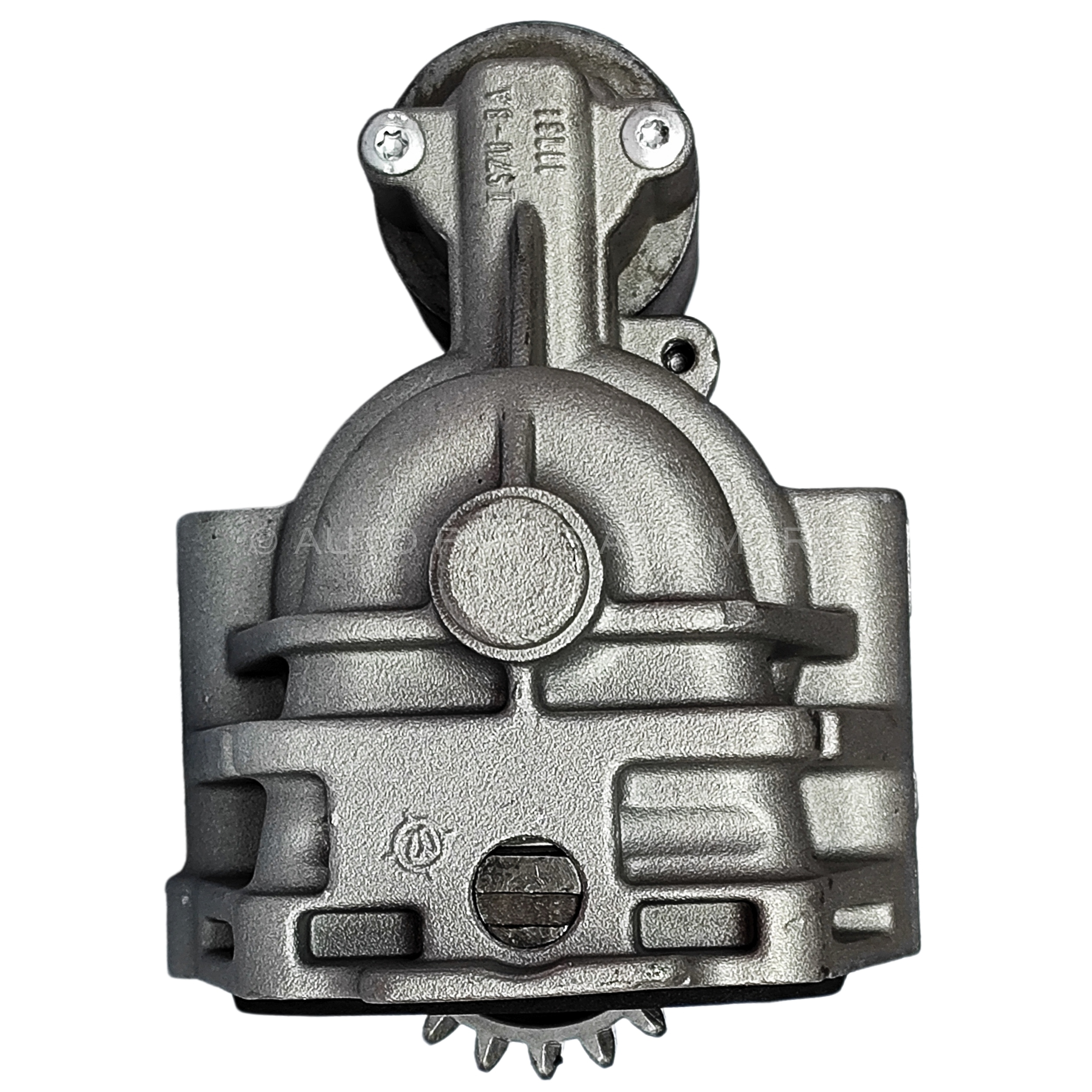 ROZRUSZNIK FORD MONDEO TRANSIT JAGUAR X-TYPE 2.0 2.2 2.4 Diesel Typ samochodu 4x4/SUV Autobusy Samochody ciężarowe Samochody dostawcze Samochody kempingowe Samochody osobowe