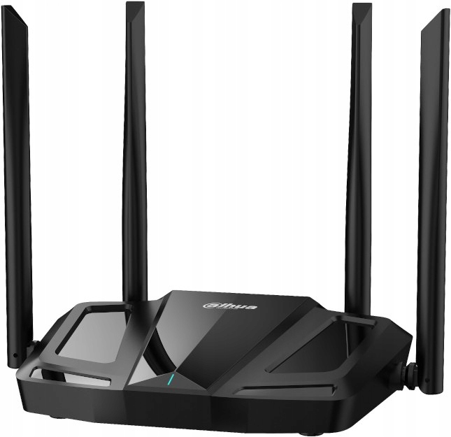 Router Dahua AC12