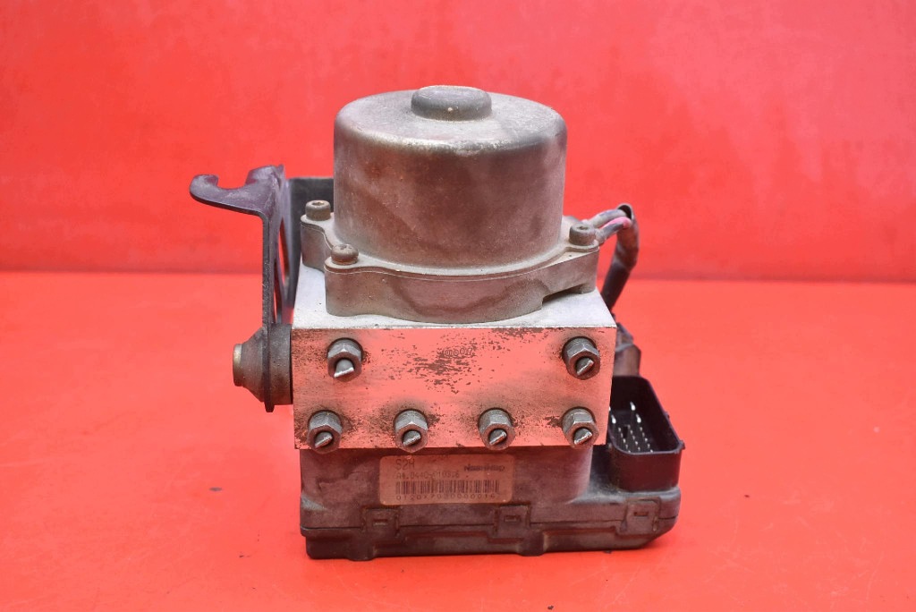 Pompa ABS X2T34575T HONDA HR-V 1 e 1.6 16V 105 KM 98-01