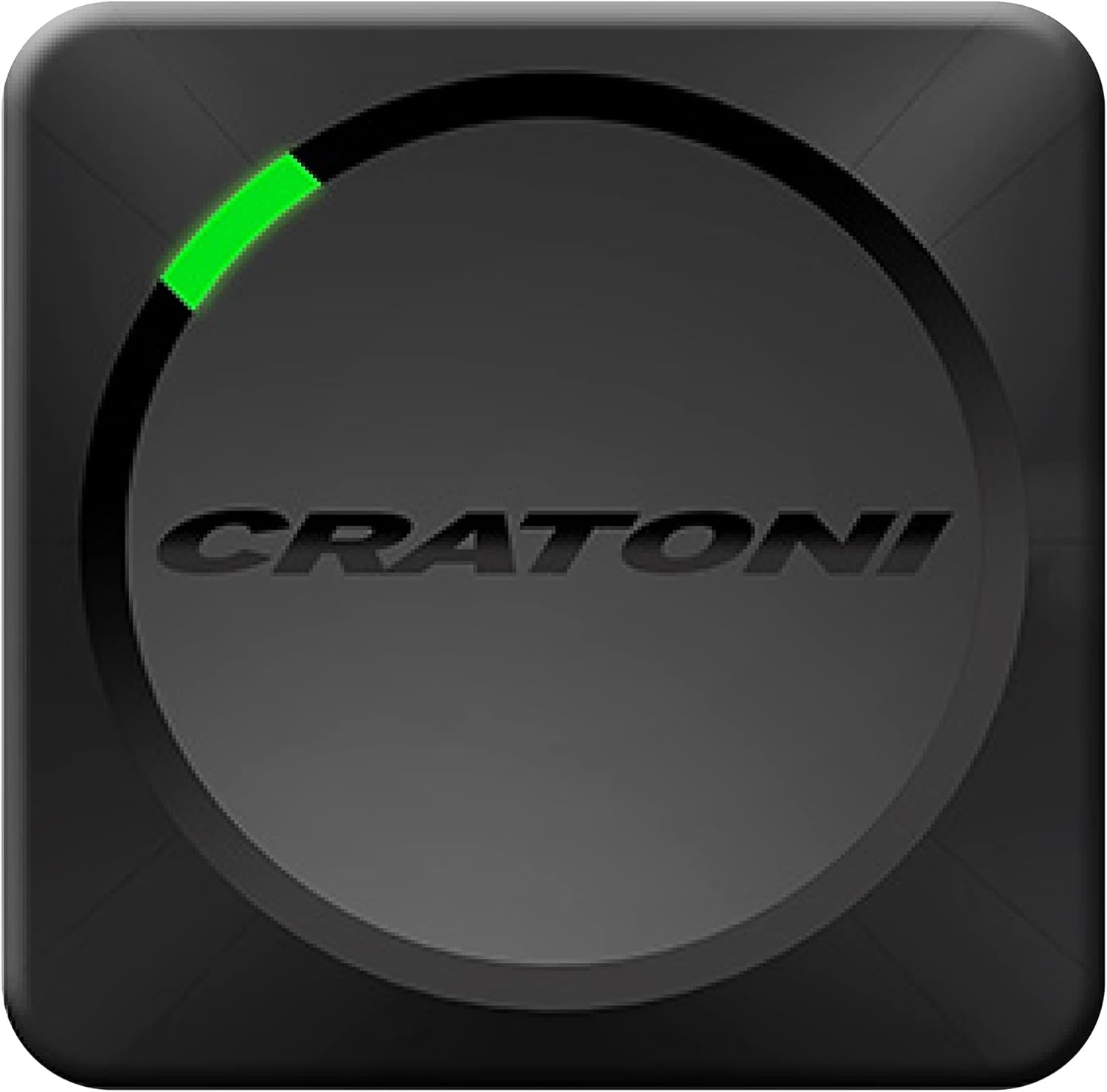 Senzor pádu Cratoni C-Safe Crush Sensor