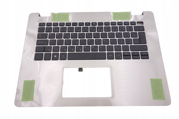 Palmrest pouzdro Dell Vostro 3400 3401 9JYFF V00GR