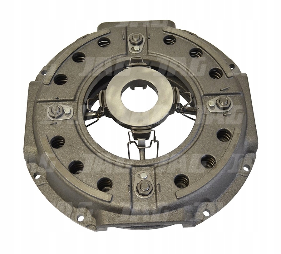 Kompletní přítlak Claas 679995