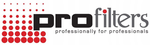 5 worków materiałowych do Flex VC 6 L MC, VC 6 L MC 18.0, 487.287 Model PRO-133