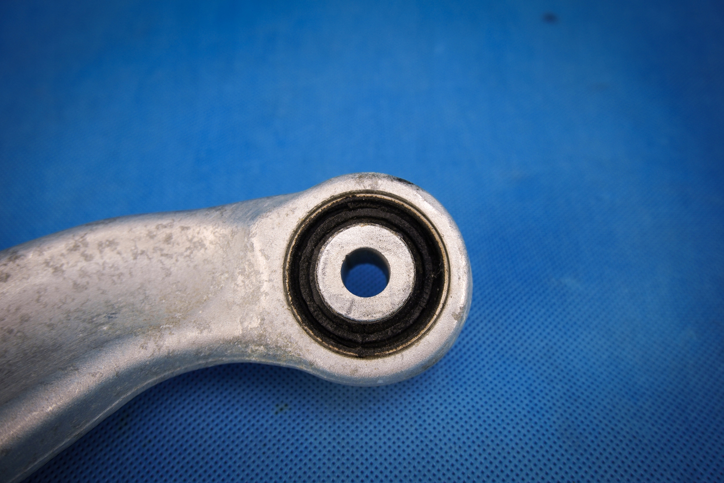 Querlenker poprzeczny heck Audi A6 4G A7 4G8 A8 8K0505324H