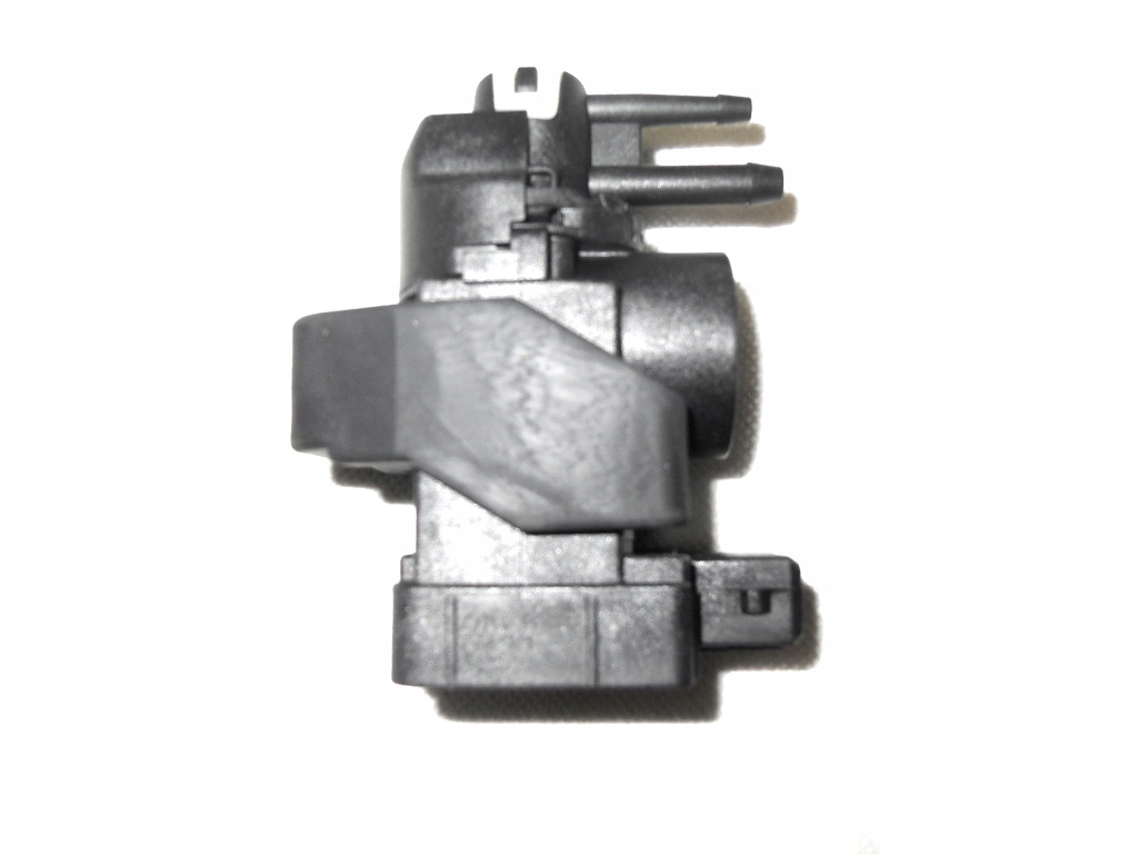 ZAWÓR TURBINY 1.9 DCI MEGANE II SCENIC II ORYG