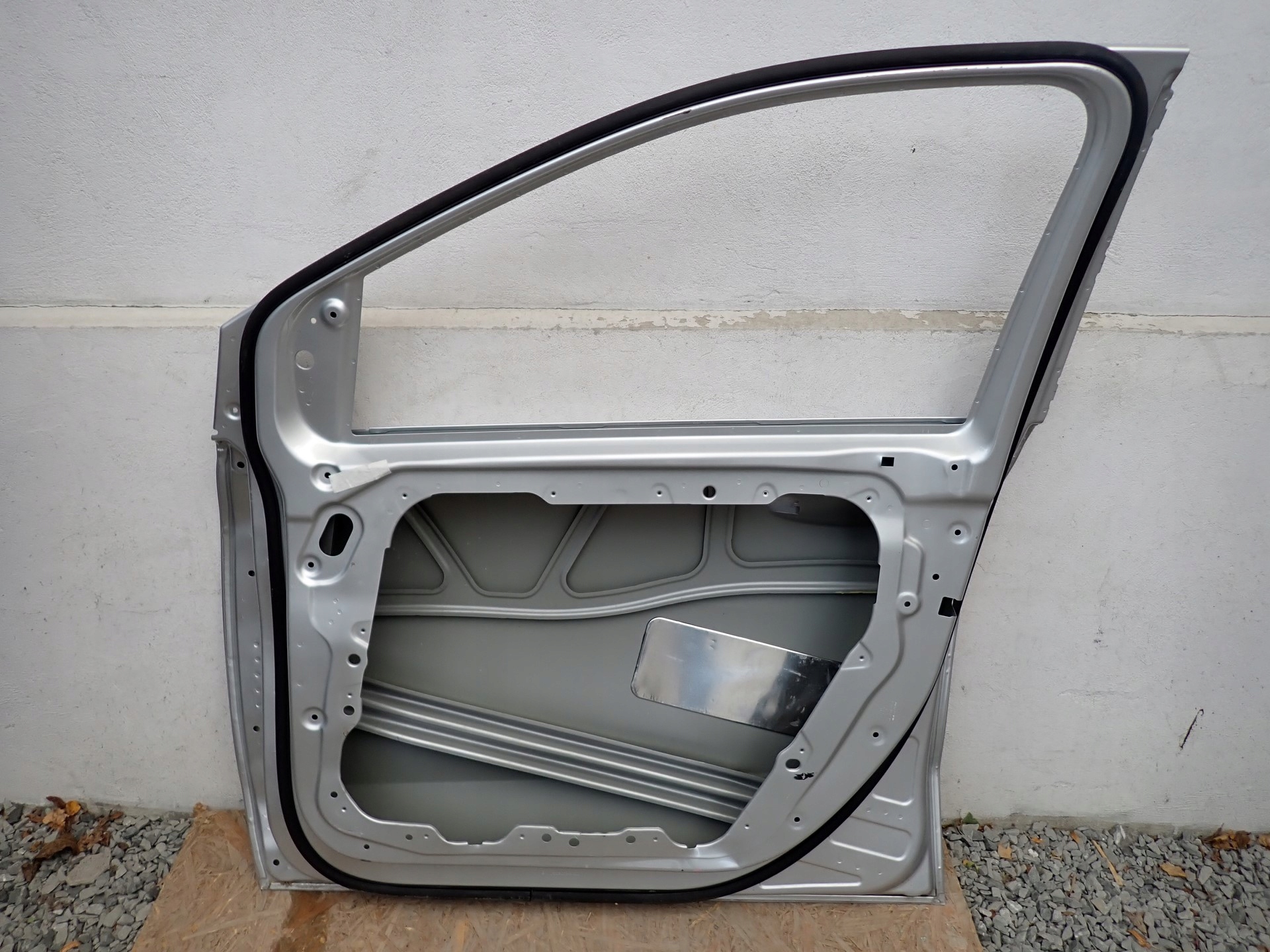 door right front right front MERCEDES B class 247 2019- A2477201400