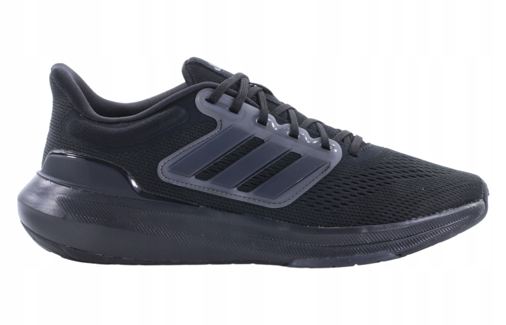 Pánské boty adidas Ultrabounce Wide HP6685