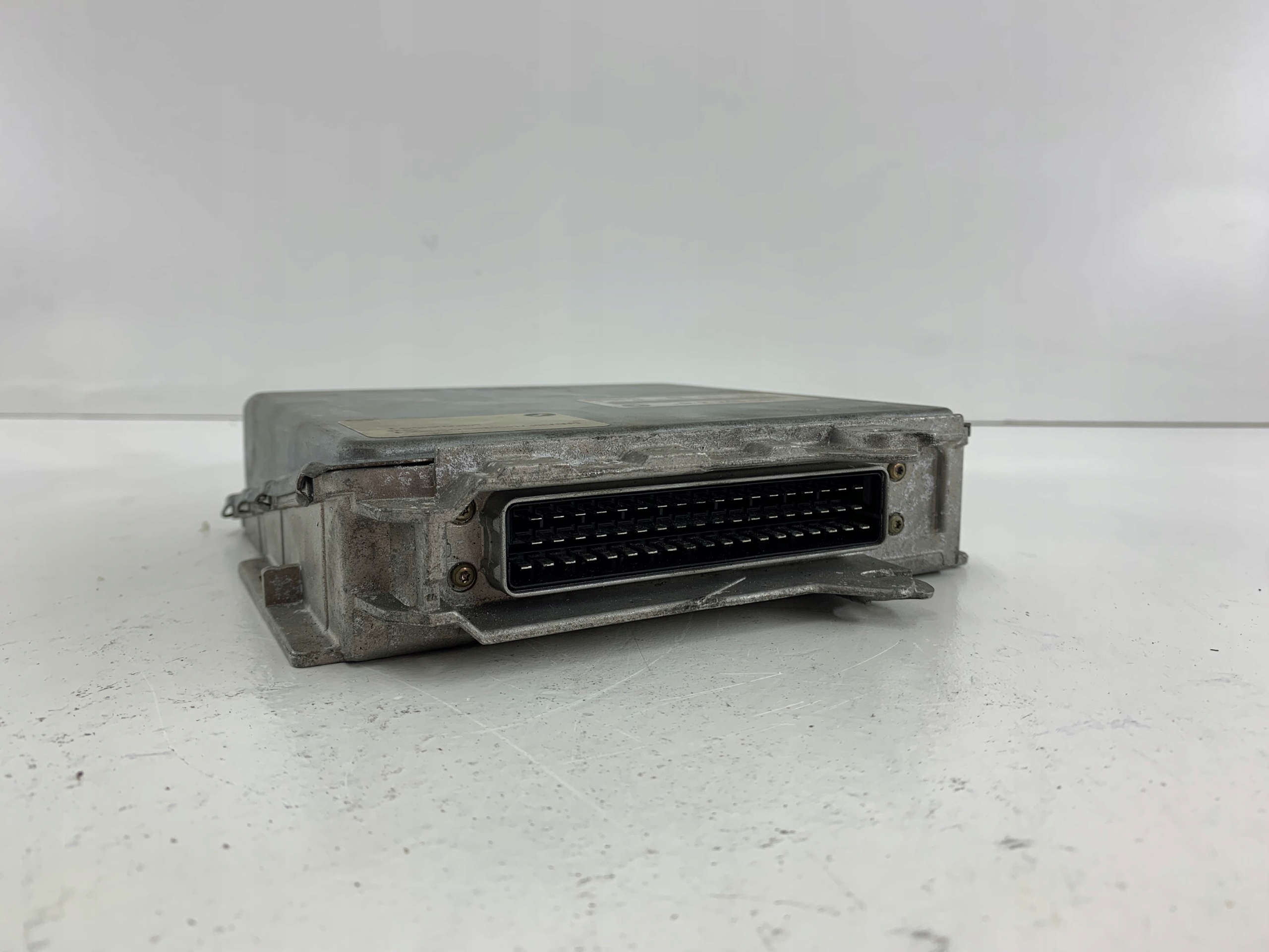 BMW E39 centralina modulo ABS 1162889