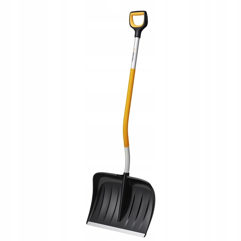 

Łopata do śniegu Fiskars 5 x153cm
