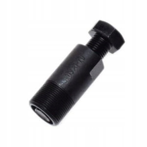 ŚCIĄGACZ KOŁA MAGNESOWEGO prawy gwint MINARELLI