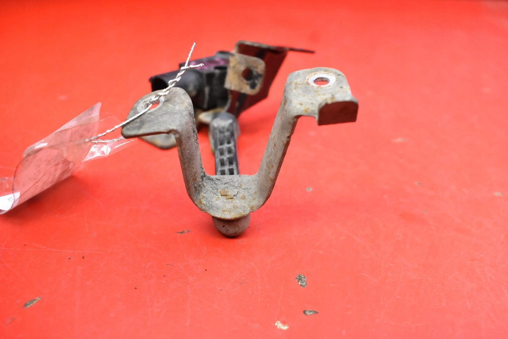 Sensor POZIOMOWANIA Leuchten 5Q0907503 VW PASSAT B8 14-20
