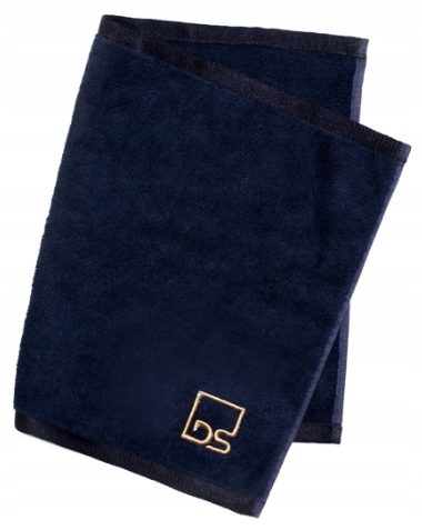 

Hulu Ręcznik Bambusowy Przeciwbakteryjny Ds