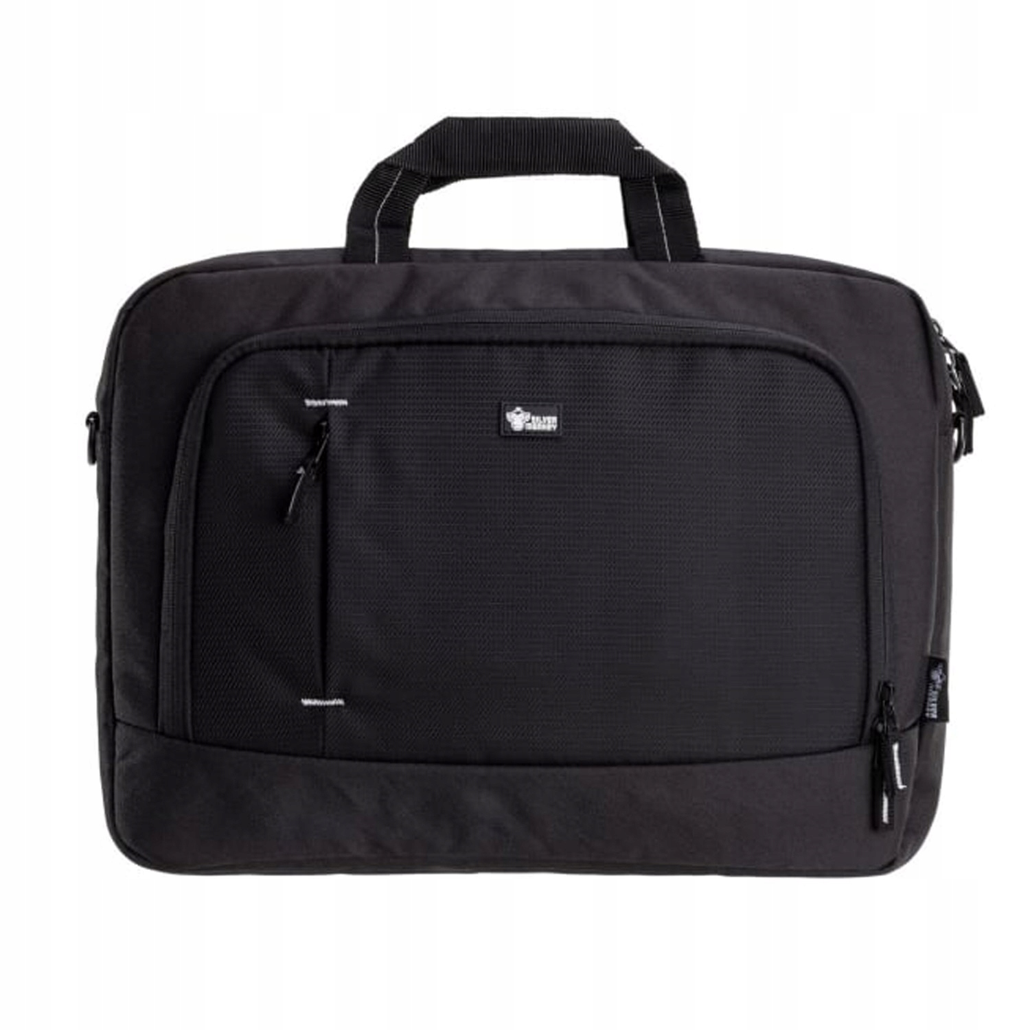 

Torba Silver Monkey MoveBag torba na laptopa 14''