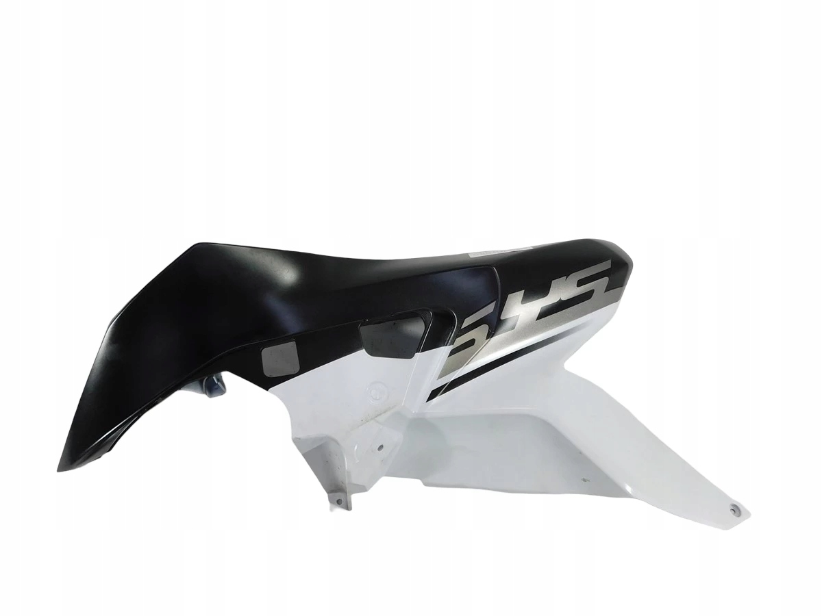 Bočná Krytka Ľavá Kawasaki Klz 1000 Versys Se 19-24 U-11 55028-0701
