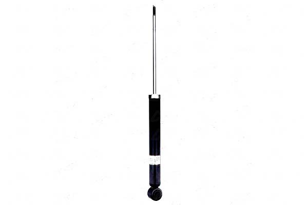 Kyb Tlumič Opel Zadní Agila Suzuki Splash, Swif Asistent řidiče #28