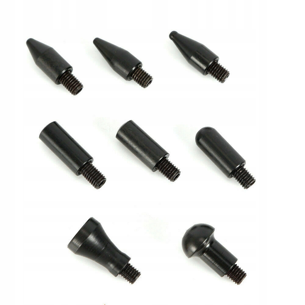 2162b4c84fefab0b8c1b00662578