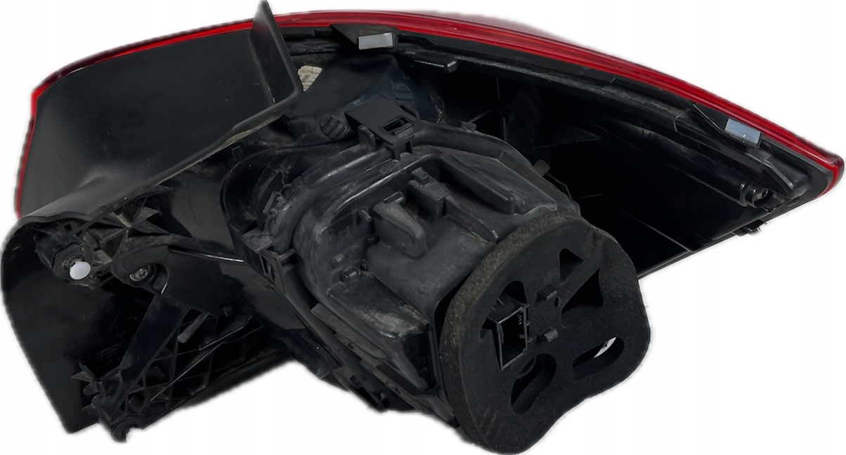 light rear part left rear VW POLO VI 2017 - 2G0945095B 2G0945111B 25.05.21