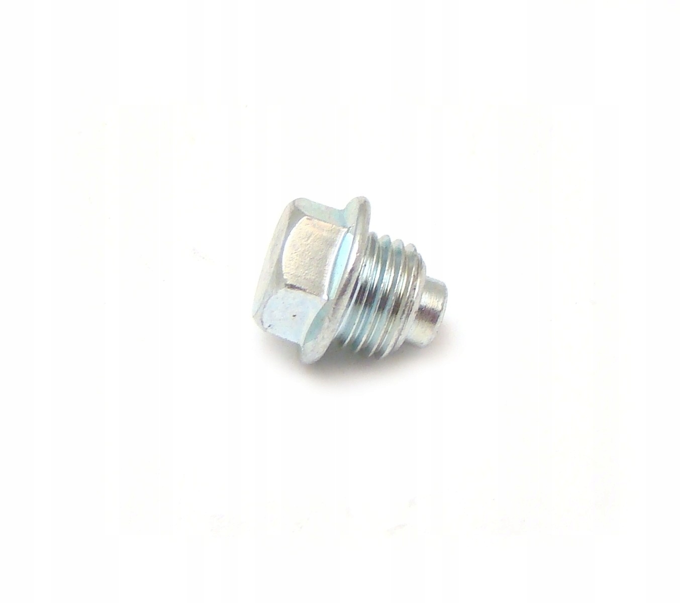

Junak 901/901F/902/901RS Śruba Napinacza Rozrządu