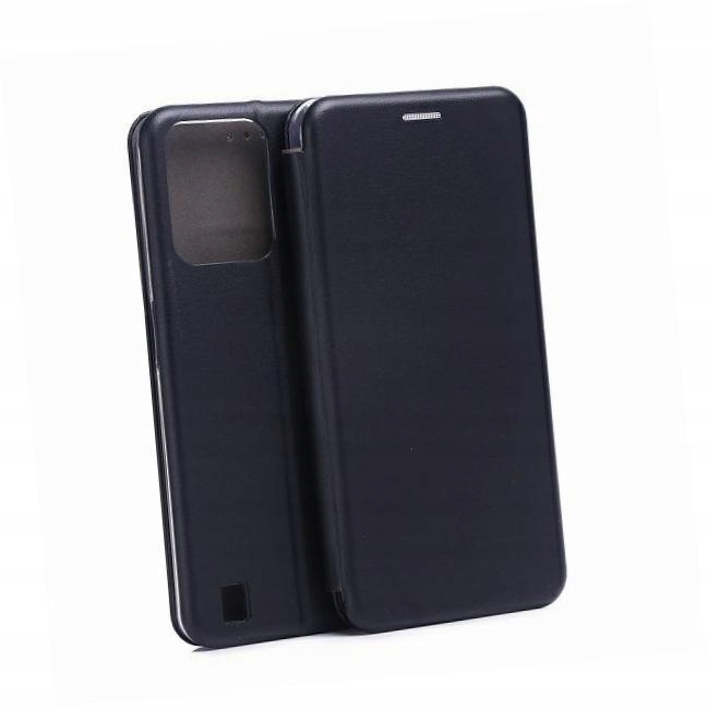 Etui pokrowiec Beline do Realme C31