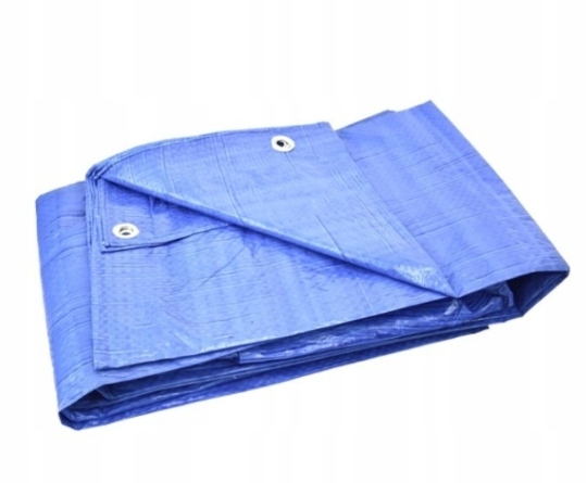 PLANDEKA 2x3 3x2 NA SAMOCHÓD TARAS GRUBA PŁACHTA MOCNA Kod producenta PLL2/3