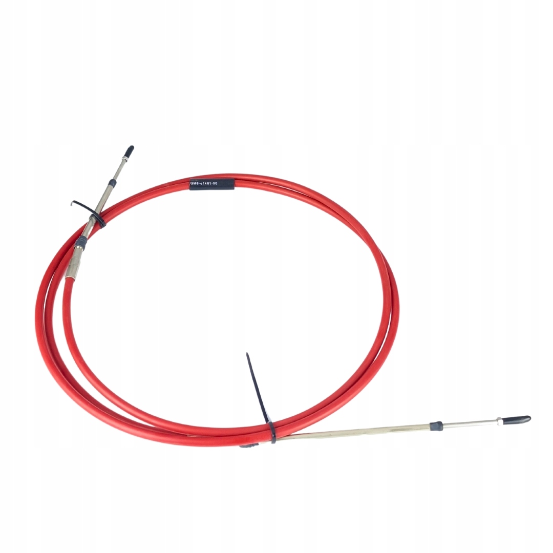 Linka sterująca Yamaha SuperJet SJ700, GM6-61481-00