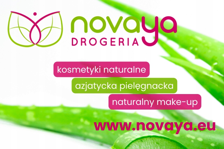 Lily Lolo Sculpt and Glow Contour Duo 10 g paleta do konturowania Rodzaj paleta