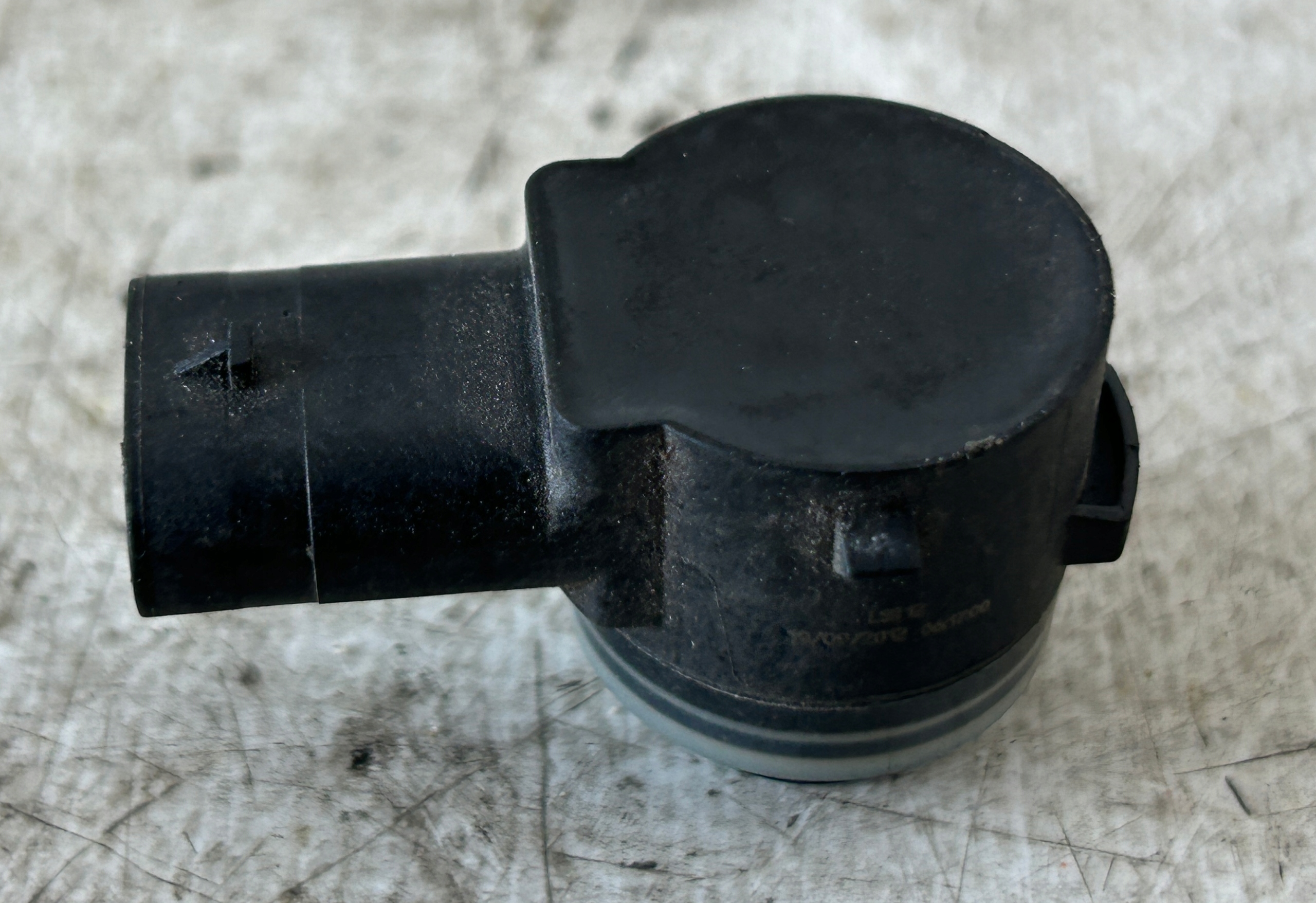 Sensor Parken PDC VW SEAT SKODA 5Q0919275