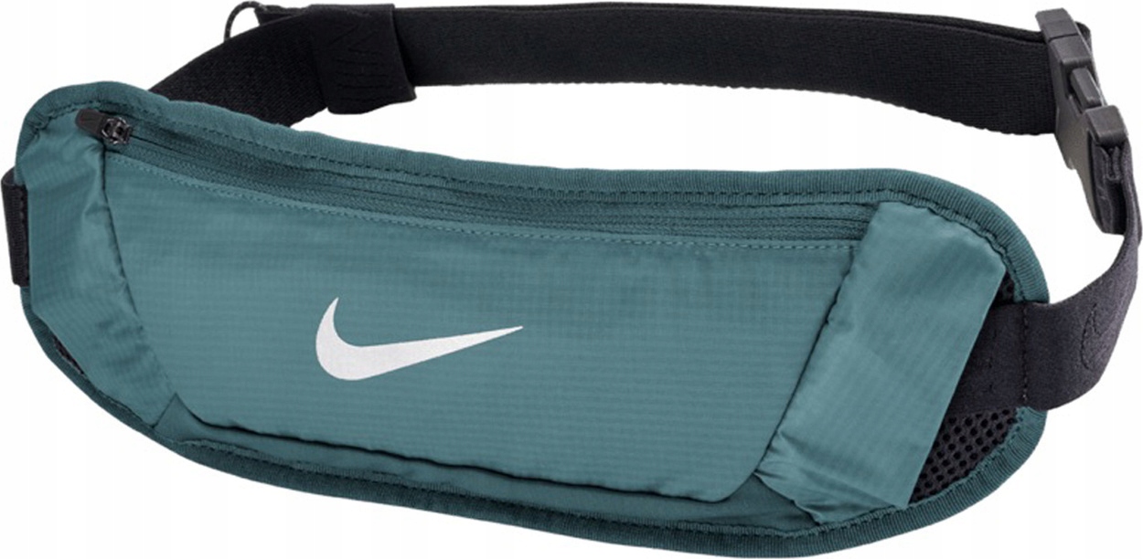 Ledvinka Na Bederní Pás Nike Challenger 2.0 Waist Pack 35x12 cm