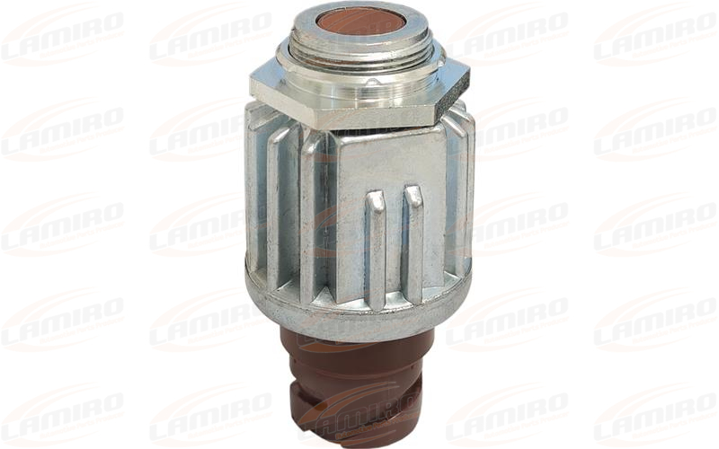 CZUJNIK POCHYLENIA KABINY MAN TGA TGS TGX