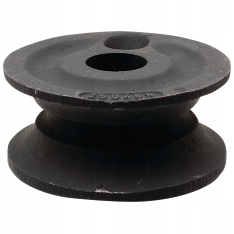 Zpětná rolka 7552-150712