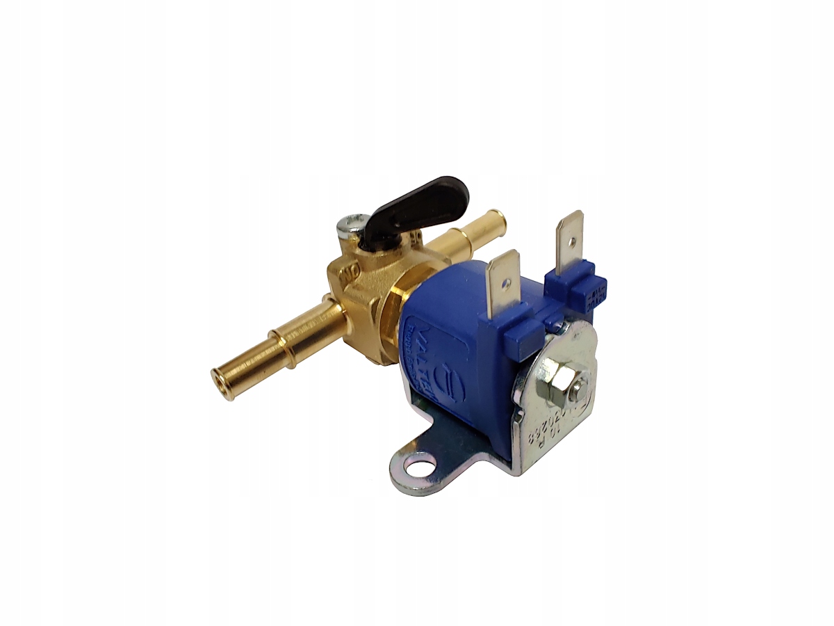 VALTEK ELEKTROZAWÓR PALIWOWY