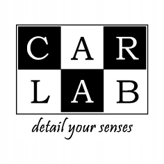 CARLAB ULTIMATE LEATHER CLEANER 5L Producent Carlab