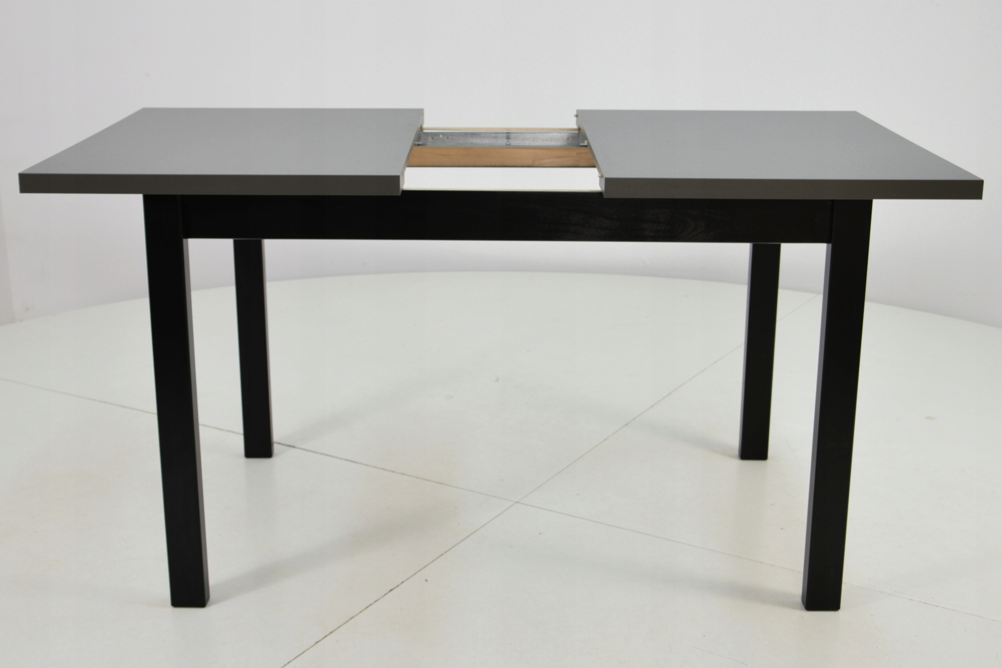 Rozkładany stół 80x120/150 cm do Jadalni/Kuchni Marka Ada-meble