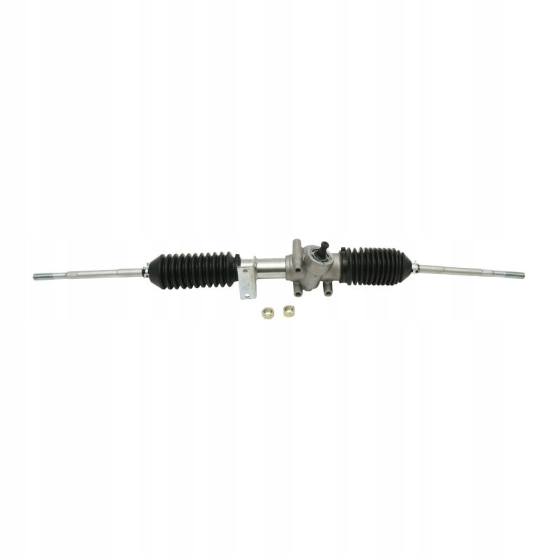 Riadiaca Prevodovka Polaris RZR900 50 Inch 20 RZR900 Trail Sport 21-24