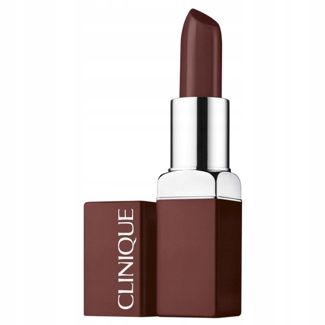 Clinique Rtěnka Even Better Pop Lip 27 Sable 3,9 g