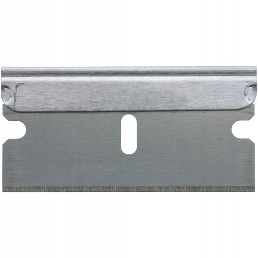 

Ostrza Zamienne Do Skrobaka 28-500 10SZT Stanley